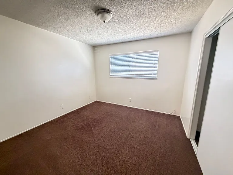345 Wilson St #A-B — Photo 16