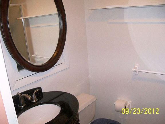 4th image of 85 Whorton Dr