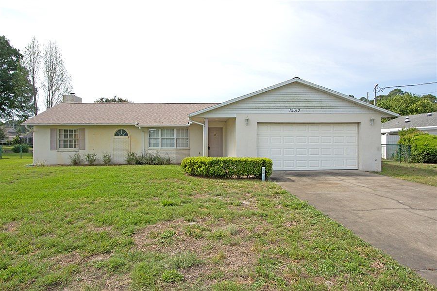 1st image of 12310 Blue Heron Way
