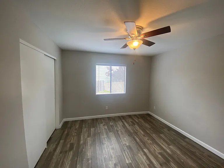Stetson Condominiums — Photo 5