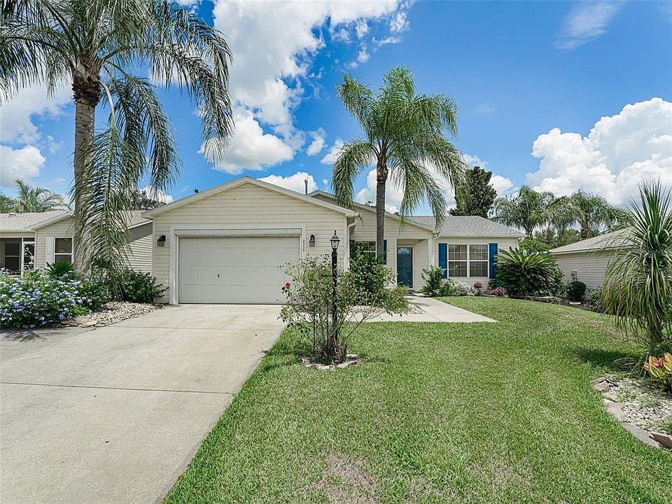 1st image of 8315 SE 178th Fernbrook Pl