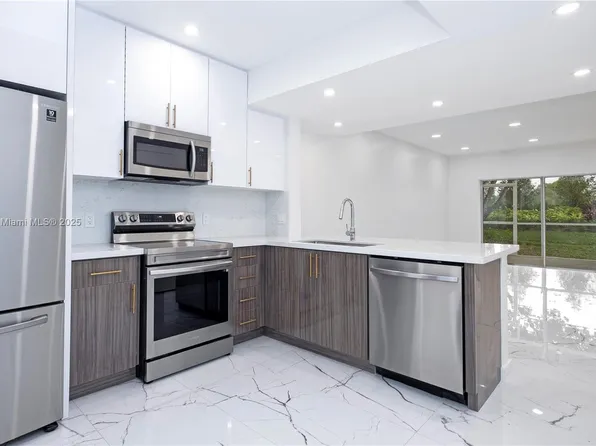 16697 Hemingway Dr #16697, Fort Lauderdale, FL 33326