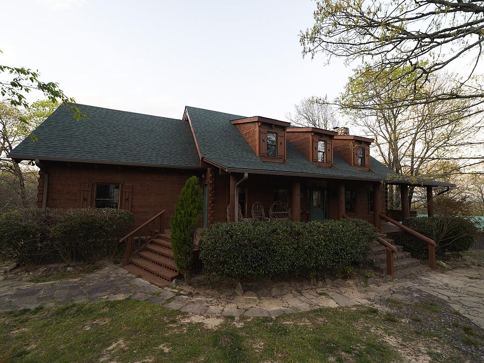 1st image of 198 Racoon Ridge Ln