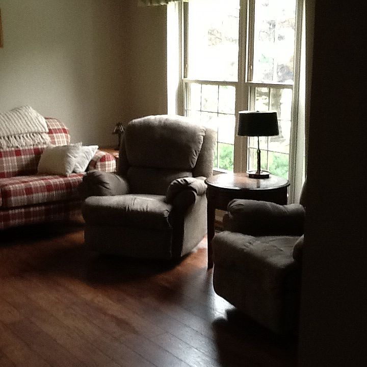 1st image of 7662 Woodview Dr #17