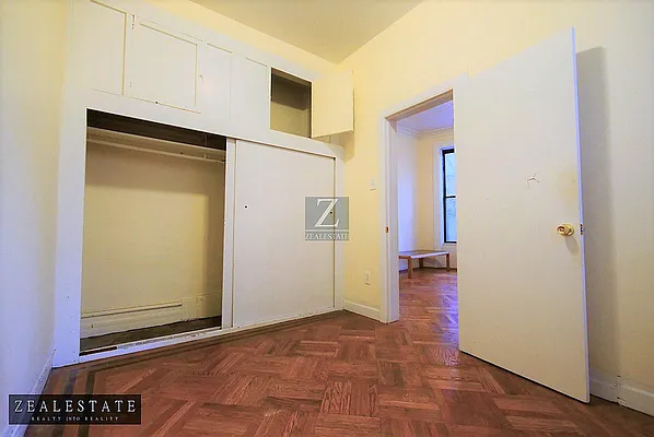 Rented by ZealEstate Group Inc | media 10