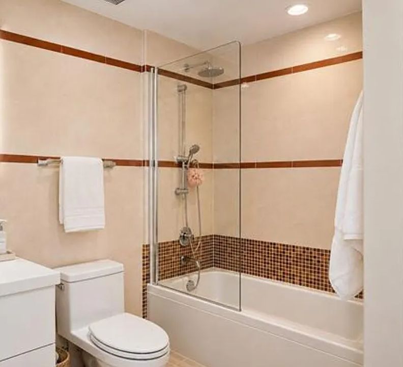 2nd image of 110 Washington Ave Ste 1