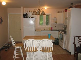 5739 Lake Rd, Galway, NY 12074