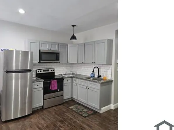 936 W Susquehanna Ave, Philadelphia, PA 19122