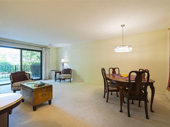 4th image of 150 Thompson Dr SE APT 116