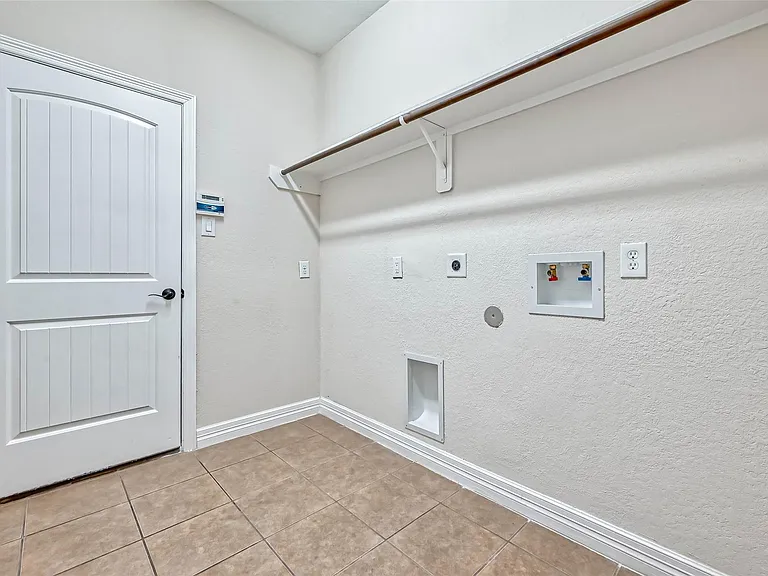 150 W Heritage Mill Cir — Photo 20