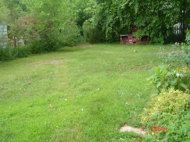1521 N Vermont Ave — Photo 48