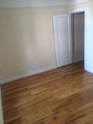 Rented by The Janeer Group LTD | media 6