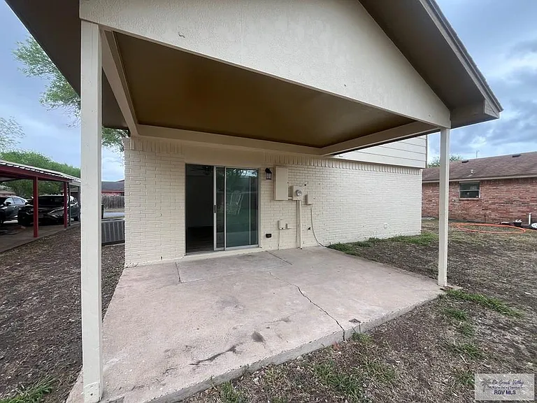 4883 Camino Verde Dr — Photo 20