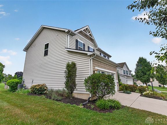 4th image of 111 Shoemaker Ln