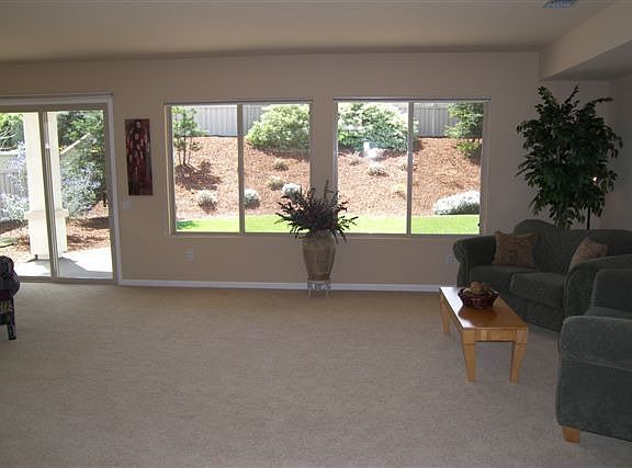 5th image of 1383 Sweet Juliet Ln