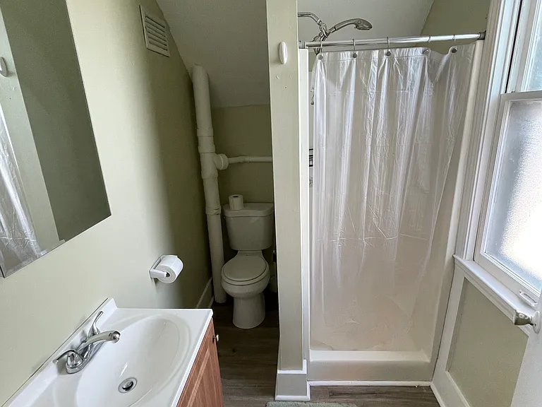 1839 Speed Ave #2 — Photo 13