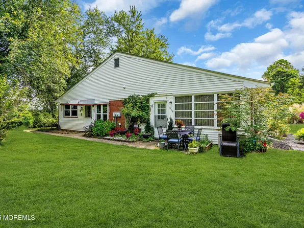 107 Hope Road #C, Whiting, NJ 08759