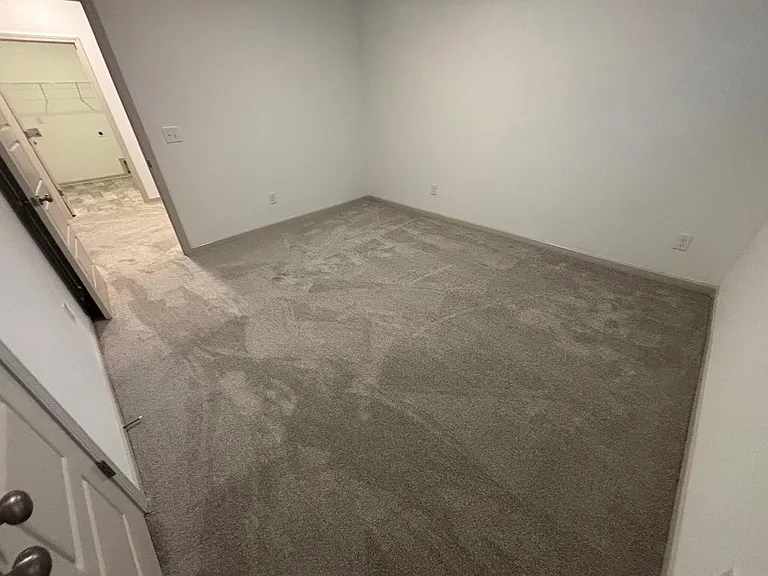 332 Everette Ave — Photo 16