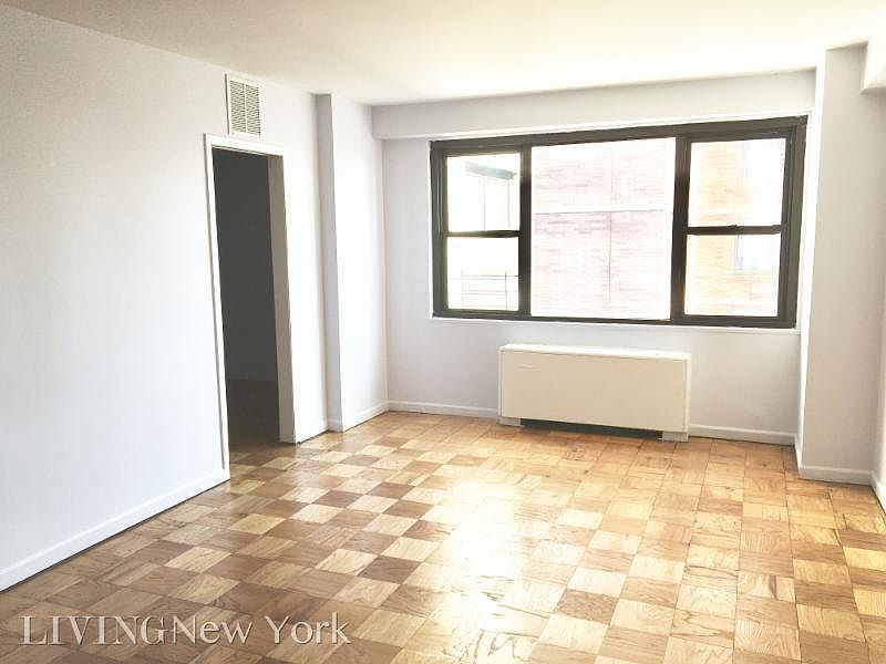 1st image of 401 E 89th St APT 19C