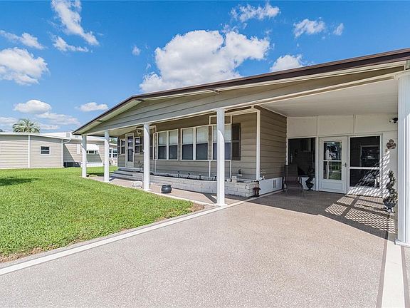 2nd image of 5600 ARROWHEAD DRIVE