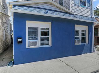 214 Newark Ave #A, Bradley Beach, NJ