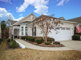 3041 Azalea Dr UNIT 52, Fort Mill, SC 29715