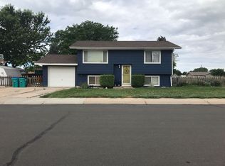 580 Sycamore Dr, Windsor, CO 80550