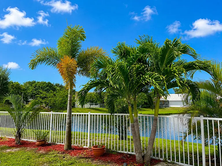 9590 Islamorada Ter — Photo 3