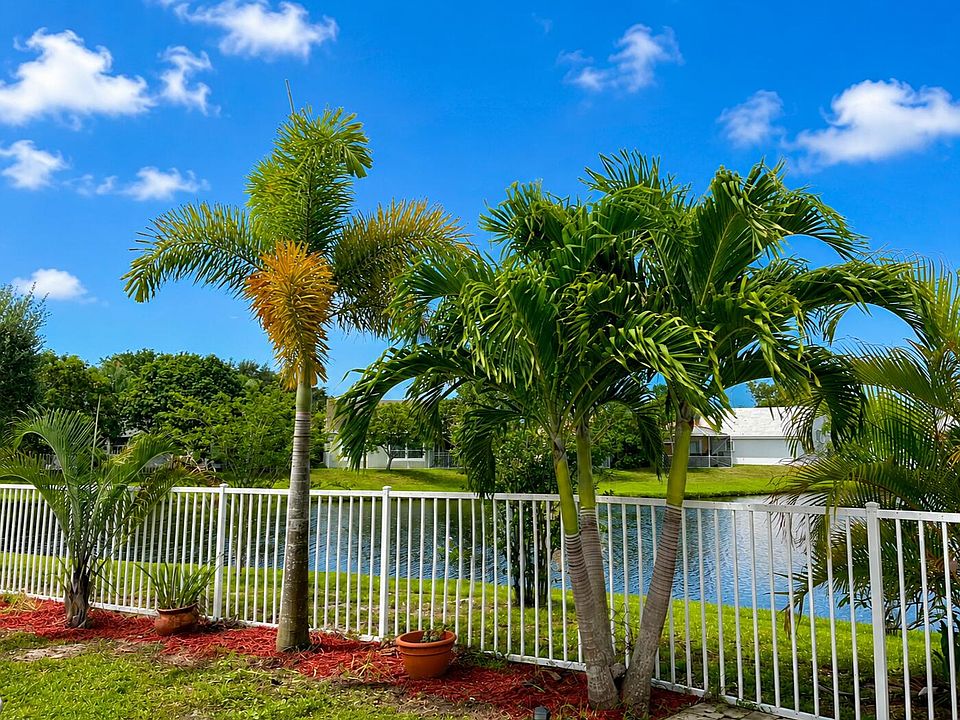 1st image of 9590 Islamorada Ter