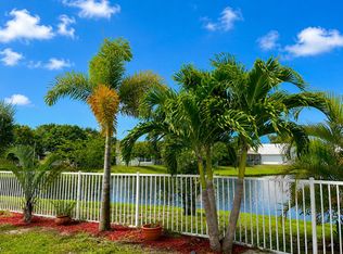9590 Islamorada Ter, Boca Raton, FL 33496