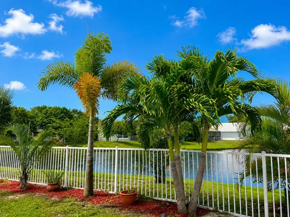 9590 Islamorada Ter, Boca Raton, FL 33496