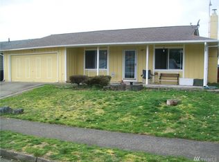 1913 Pike St NE, Auburn, WA