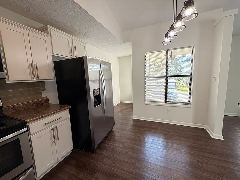 1782 Arrow Ridge Way — Photo 25