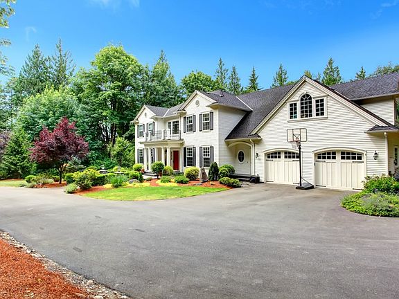 4th image of 16903 246th Ave NE