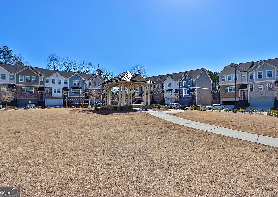 1st image of 2617 Hedgeway Cir