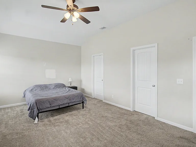 88 Whippoorwill Way — Photo 19