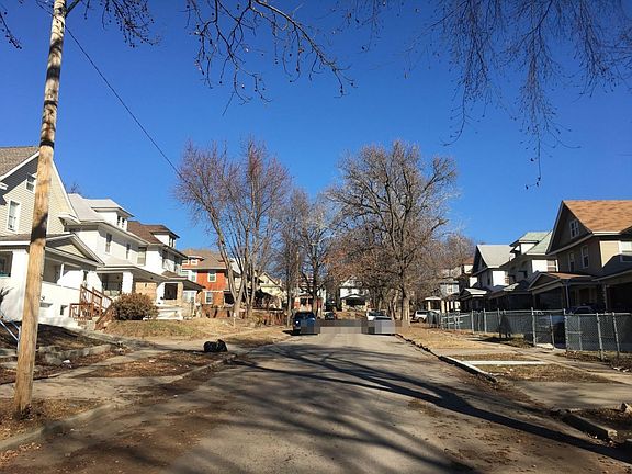 5th image of 1009 Askew Ave