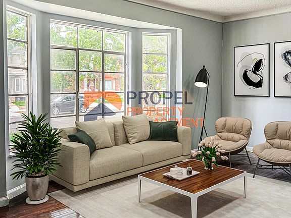 3rd image of 19440 Hartwell St