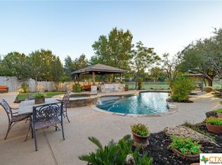 2914 Stonecreek Dr, Round Rock, TX 78681