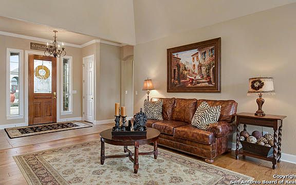 2nd image of 31034 Keeneland Dr