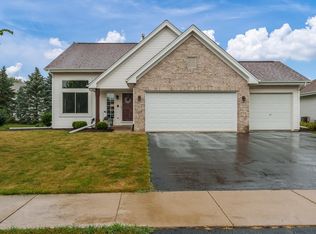7354 Ashton Villa, Rockford, IL 61107