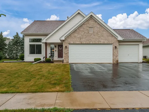 7354 Ashton Villa, Rockford, IL 61107