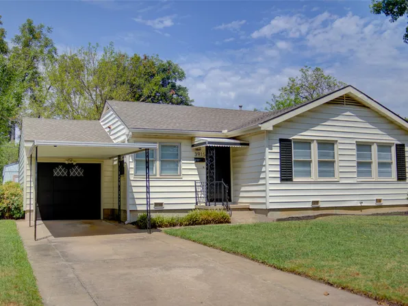 3915 E 34th St, Tulsa, OK 74135