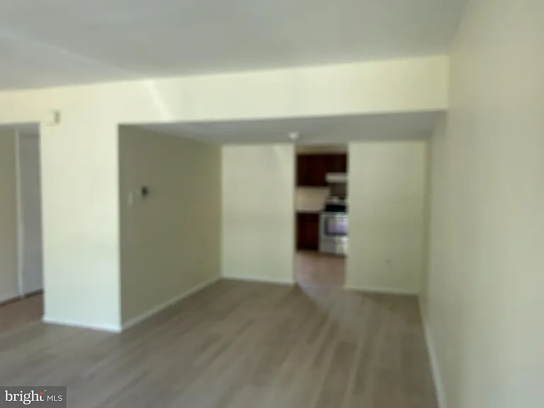 1155 Dublin Pl — Photo 13