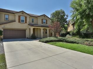 11261 Figtree Terrace Rd, Corona, CA 92883