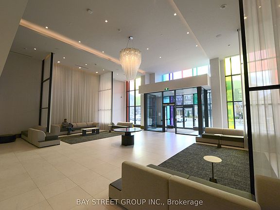 3rd image of 12 Gandhi Ln S #Lph-03