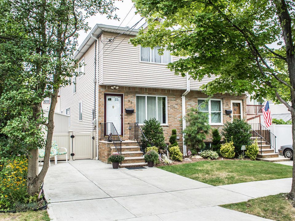 1st image of 93 Durant Ave