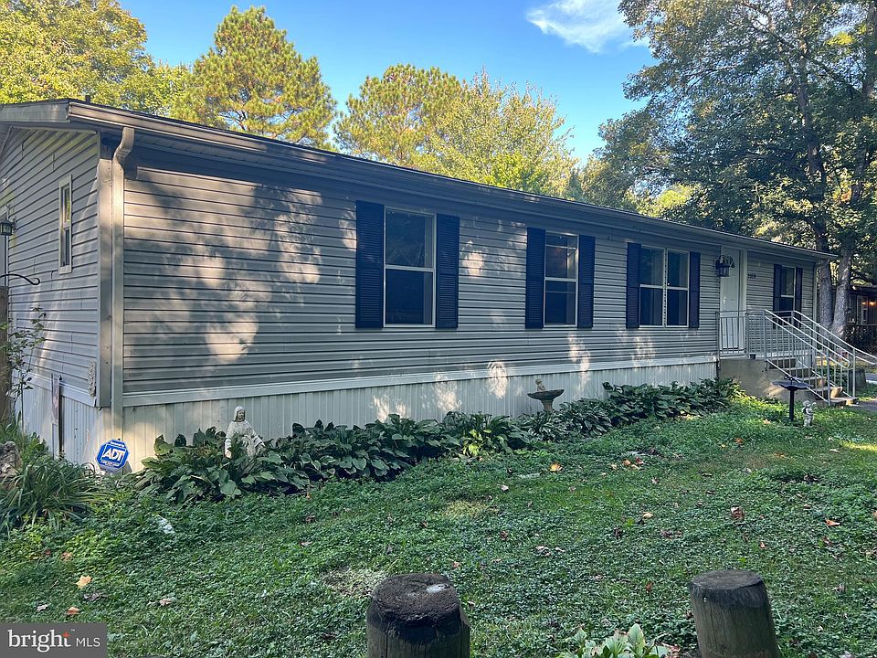1st image of 20834 Waterlilly Ln #53828