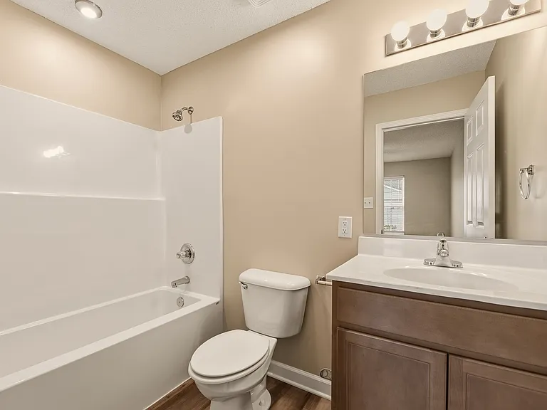 4723 Royal Prince Way — Photo 20