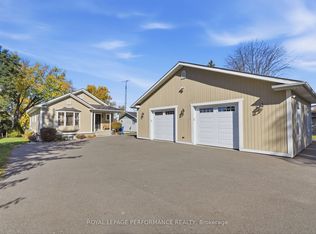 2204 Bay Rd, Champlain, ON K0B 1K0